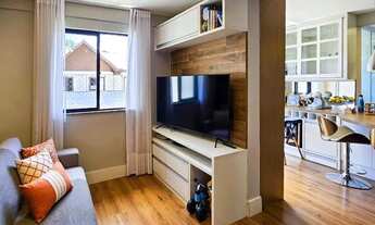 Imagem 2: Cobertura 3 quartos em Itaipava, Petrópolis