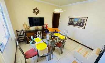 Imagem 5: Casa de 3 quartos no bairro Copacabana