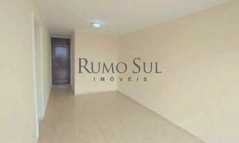 Imagem 5: APARTAMENTO Jardim Marajoara