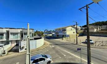 Imagem 7: Excelente Sobrado com 03 dormitórios em jardim botânico