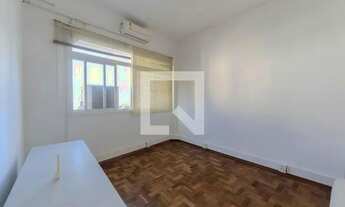 Imagem: Apartamento à Venda - Consolação, 2 Quartos