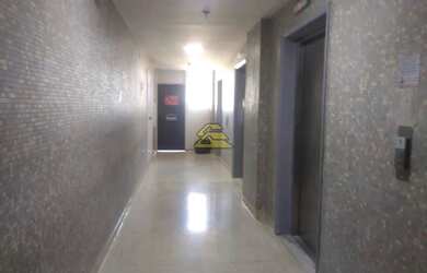 Imagem 2: Centro Galpão / depósito com venda por R$130.000