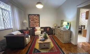 Imagem 6: CASA TÉRREA - SUMARÉ - SP