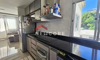 Imagem 7: Apartamento em Rua Comendador Teixeira da Costa - Santa Amélia - Belo Horizonte/MG