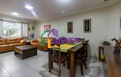 Imagem: CASA EM CONDOMÍNIO - POMPÉIA - SP