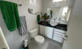 Imagem 4: ALUGAMOS APARTAMENTO 2/4 NA GRAÇA PARA O CARNAVAL