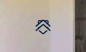 Imagem 7: Novi Vende - Apartamento com Sala e quarto suíte no melhor ponto do Méier