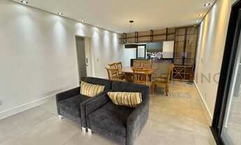 Imagem 7: Casa Térrea no Condomínio Veredas