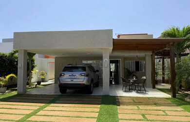 Imagem 2: Casa no Costa Paradiso Club Residence