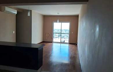 Imagem 2: Apartamento à venda em Indaiatuba, Vila Sfeir, com 3 quartos, com 120 m², Edifício Jatobá