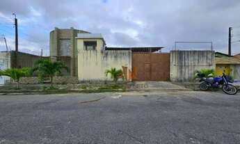 Imagem 2: Galpão à venda, 700 m² por R$ 1.250.000,00 - Castelão - Fortaleza/CE