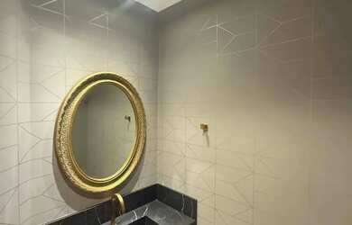 Imagem 6: Mansão Jussara Cunha [3888