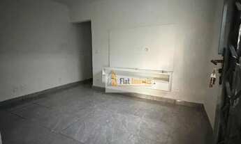 Imagem 4: Casa com 3 dormitórios à venda, 81 m² por R$ 280.000 - Ipiranga - Ribeirão Preto/SP