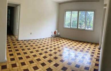 Imagem: Apartamento de 2 dormitórios