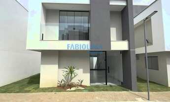 Imagem: Lançamento Cond. Residencial Enseada, Abrantes