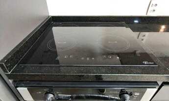 Imagem 7: Studio com 1 dormitório para alugar, 50 m² por R$ 3.500/mês - Bela Vista - São Paulo/SP