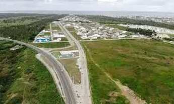 Imagem 2: Excelente lote quitado - luar da barra - rainha dos lotes