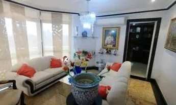 Imagem: Condomínio do Edifício Walderez Simões