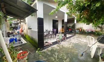 Imagem 6: Casa Casa com 5 dormitórios