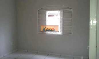 Imagem 3: Casa para Locação 2 Quartos, 3 Vagas, 90M², Vila Santa Isabel, Campinas - SP