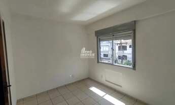 Imagem 6: Apartamento para Locação 1 Dormitório, no Centro próximo a UFN