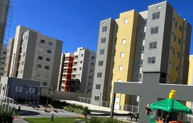 Imagem 5: Alugo Apartamento NOVO NUNCA HABITADO Direto com Proprietaria!