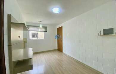 Imagem 4: Apartamento Alto Paulista Campo Bom