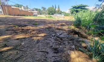 Imagem 7: Terreno à venda em Campinas, Nova Campinas