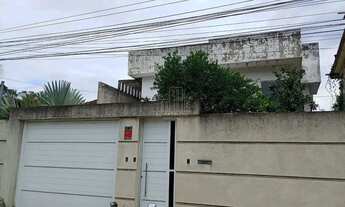 Imagem 3: Casa à venda, Citrolândia, Magé, RJ