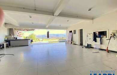 Imagem 4: CASA EM CONDOMÍNIO - ALPHAVILLE 10 - SP