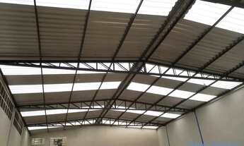 Imagem 6: COMERCIAL - VILA GUARANI - SP