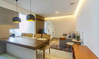 Imagem 7: Apartamento à venda, 2 quartos, 1 vaga, Centro - Belo Horizonte/MG