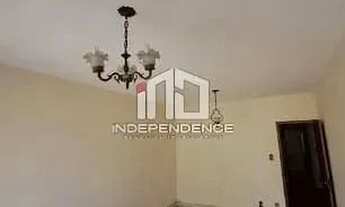 Imagem 3: Casa à venda, Jardim Satélite, São José dos Campos, SP