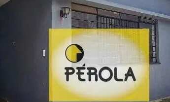 Imagem: Casa com 3 dormitórios, 130 m² - venda