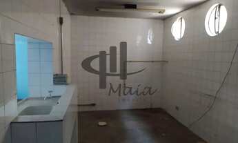 Imagem 3: Venda Terreno Sao Caetano do Sul Santa Maria Ref: 35013