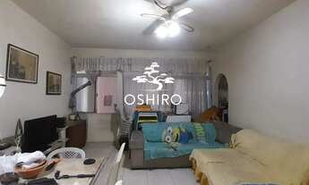 Imagem 3: Apartamento para Locação - 3 Quartos - Itararé - São Vicente