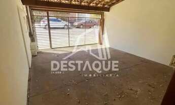 Imagem 2: Casa para Venda em Presidente Prudente, Jardim Vale do Sol, 2 dormitórios, 2 banheiros, 2