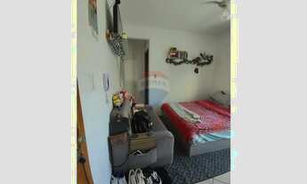 Imagem 3: Apartamento Charmoso no Centro de Santa Maria