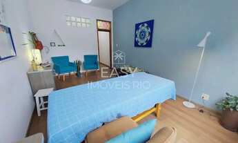 Imagem 7: SALA COMERCIAL à venda na Rua DJALMA ULRICH, 35 m² por R$ 190.000 - Copacabana - Rio de Ja