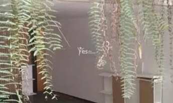 Imagem 4: Sobrado com 3 Quartos, 3 suítes, 6 banheiros - Bairro Campestre REF: 19372