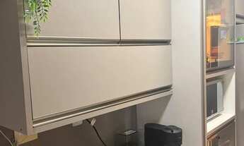 Imagem 5: VENDA EM ALPHAVILLE 1