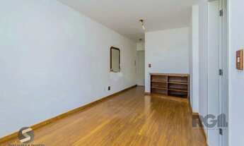 Imagem 3: Apartamento em Partenon