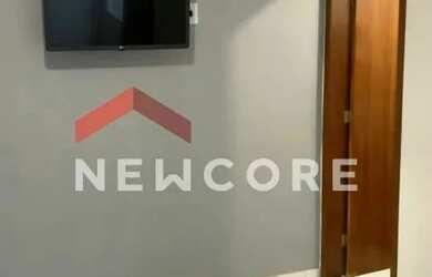 Imagem 4: Casa em Rua Carlos Cardoso Tinoco - Parque Julião Nogueira - Campos dos Goytacazes/RJ