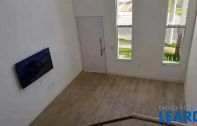 Imagem 5: CASA EM CONDOMÍNIO - JARDIM GRAMADÃO I - SP