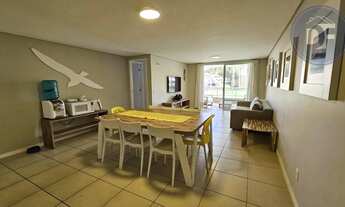 Imagem 4: Apartamento para Venda em Caucaia, Cumbuco, 3 dormitórios, 2 suítes, 3 banheiros, 1 vaga