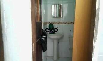 Imagem 5: Casa à venda no Parque Ipê, Feira de Santana