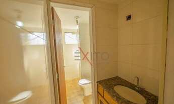 Imagem 5: Apartamento com 2 dormitórios à venda, 60 m² por R$ 290.000,00 - Ponte de São João - Jundi