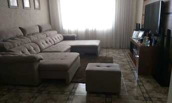 Imagem 6: Sobrado em Rua Nivaldo Alves Bonilha - Cidade Satélite Íris - Campinas/SP