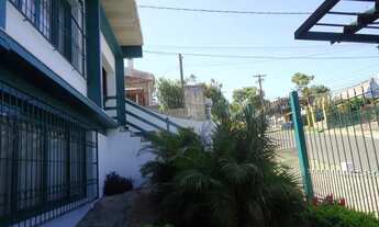 Imagem: Casa para Venda - 750m², 4 dormitórios