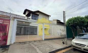 Imagem 2: Imperdível: Casa à venda em São José do Rio Preto-SP, Jardim Yolanda! 3 quartos, 1 suíte